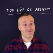 Tor håp og ærlighet