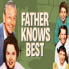 Father Knows Best Podcast - Humphrey Camardella Productions