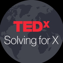 How TEDx events can usher in healing after the pandemic — Guy Winch, Psychologist, TED Speaker