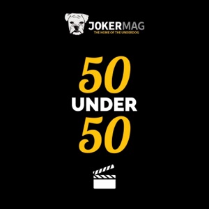 50 Under 50