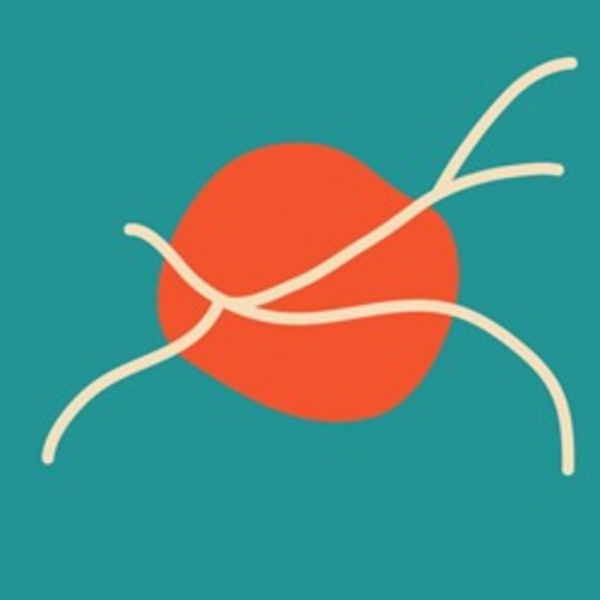 Mover(-se): Sete Peças Para Deslocar-se de Dentro pra Fora