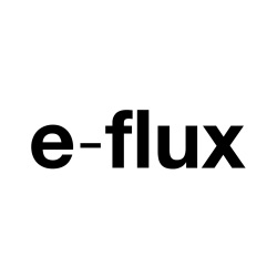 e-flux podcast