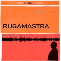 Rugamastra