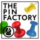 The Pin Factory