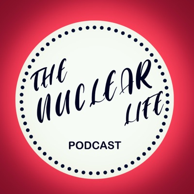 The Nuclear Life