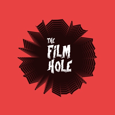The Film Hole