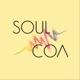 Soul Sol Talks