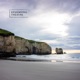 Westshore Beach, Ahuriri Napier