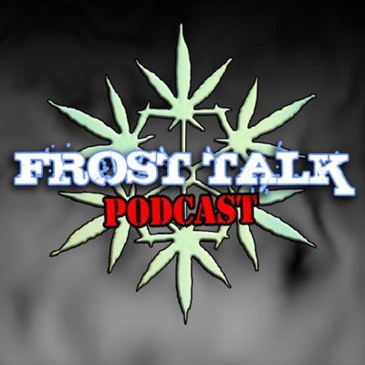 Frost Talk