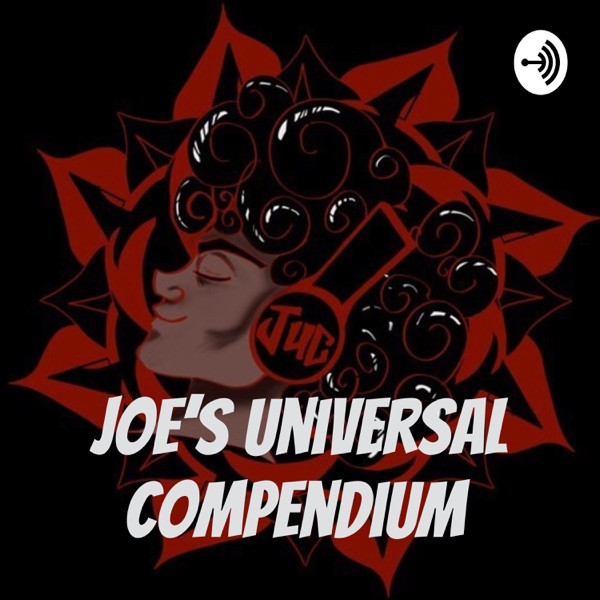Joe’s Universal Compendium