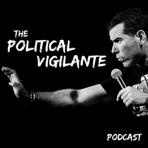 Political Vigilante Podcast