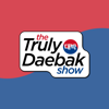The Truly Daebak Show - K-Pop & Korean Culture Podcast - Truly Daebak