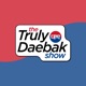 Truly Daebak Show Ep 146.5 - 2020 Truly Daebak Awards (Fan Choice)