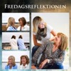 Fredagsreflektionen