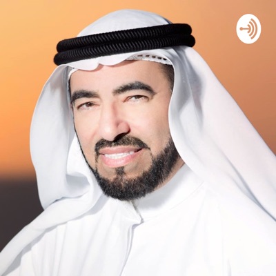 د. طارق السويدان | السيرة النبوية ـ قصص الأنبياء:Dr. Tareq Al Suwaidan