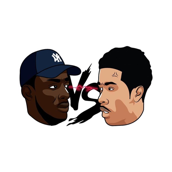 Woody Vs. Papi NY