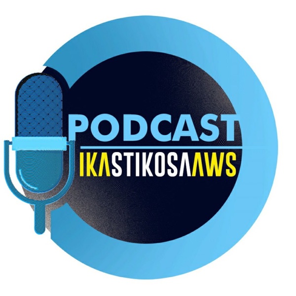 ikastikosa-aws