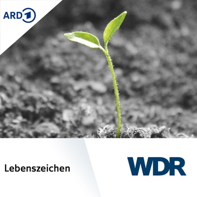 WDR Lebenszeichen WDR Lebenszeichen