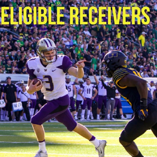 Eligible Receivers