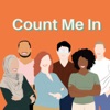 Count Me In artwork