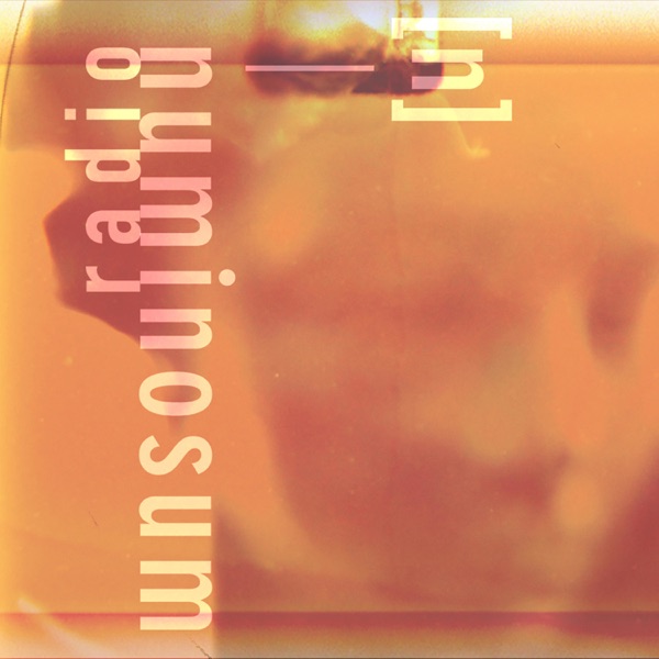 Numinosum Radio