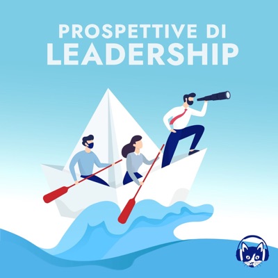 Prospettive di Leadership