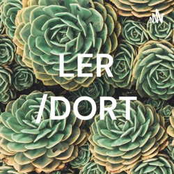 LER /DORT