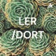 LER /DORT