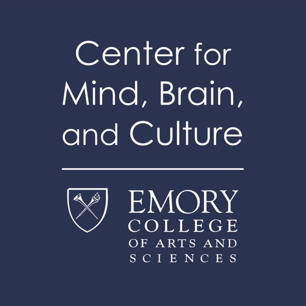 Center for Mind, Brain, and Culture