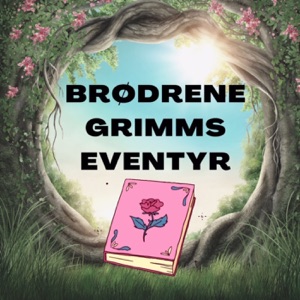 Brødrene Grimms eventyr