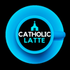 Catholic Latte - Catholic Latte