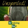 UNspoiled! Breaking Bad - UNspoiled! Network