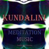 60 Minutes of Kundalini Meditation Music - Sandeep Khurana