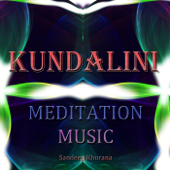 60 Minutes of Kundalini Meditation Music - Sandeep Khurana