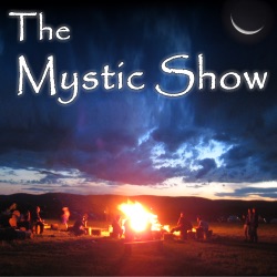 The Mystic Show