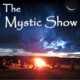 The Mystic Show