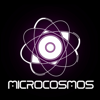 Microcosmos ChillOut and Ambient - Microcosmos ChillOut