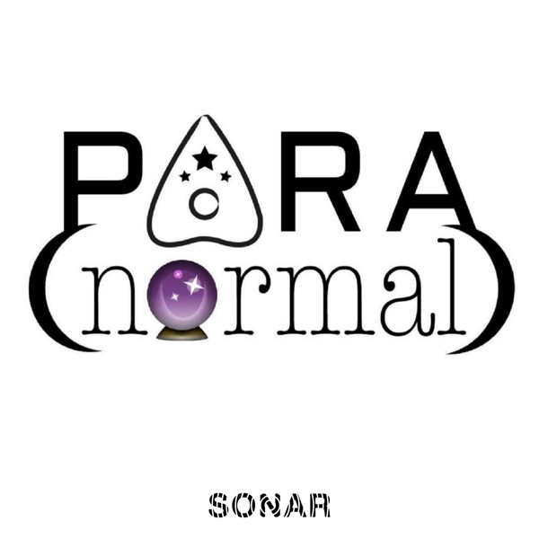 Para(normal)