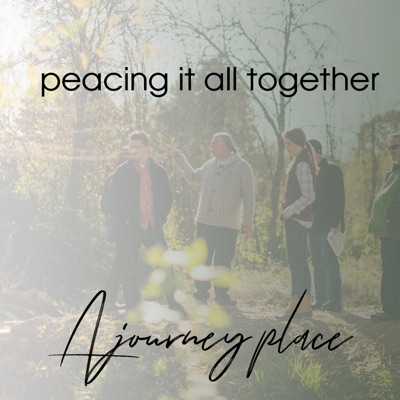 Peacing it all Together