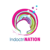 IndoctriNation - IndoctriNation