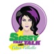 Sissy That Talk! with Velvet Valhalla and Alex 288 Drag Race 16 EP 15!
