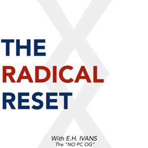 The Radical Reset