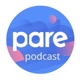 PARE Podcast #65 Antropoloogia kui organisatsioonikultuuri arendamise tööriist