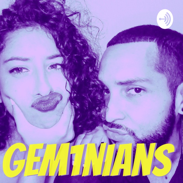 Gem1nians