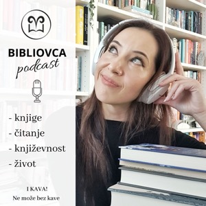 Bibliovca
