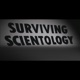 Scientology Sea Org Member Valeska Paris Reveals Sexual Abuse Covered Up by Church