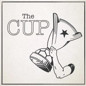 The Cup