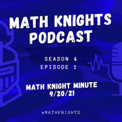 Math Knights