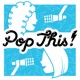 The Idea of You and re-considering Anne Hathaway with Bridgette Watson | Pop This! Episode 419