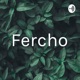 Fercho